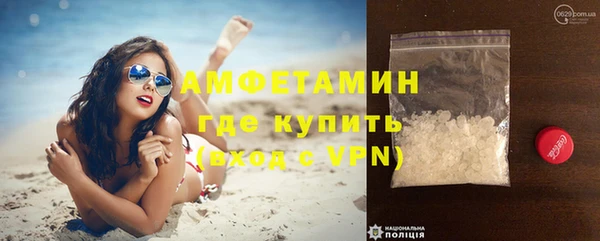 СК Алексин