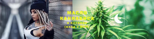 тгк Алзамай