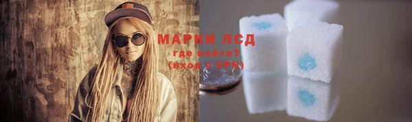 СК Алексин