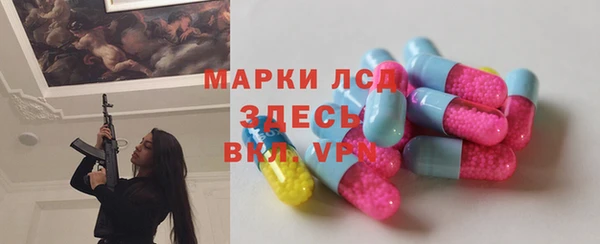 СК Алексин