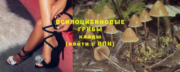 марки lsd Алексеевка