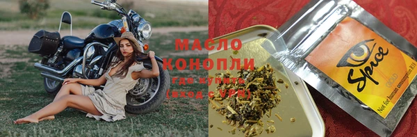 СК Алексин