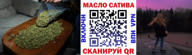 цена   Биробиджан  Дистиллят ТГК Wax 